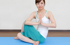 アップロードファイル 23KB