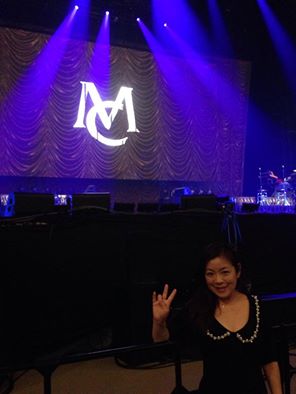 アップロードファイル 15KB