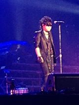 アップロードファイル 7KB