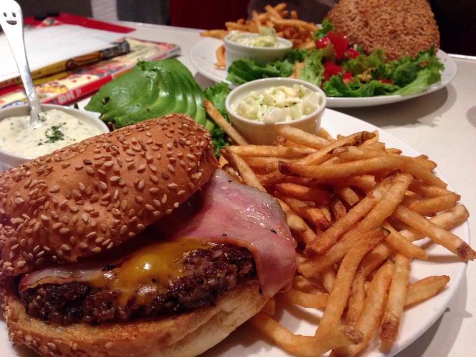 アップロードファイル 89KB