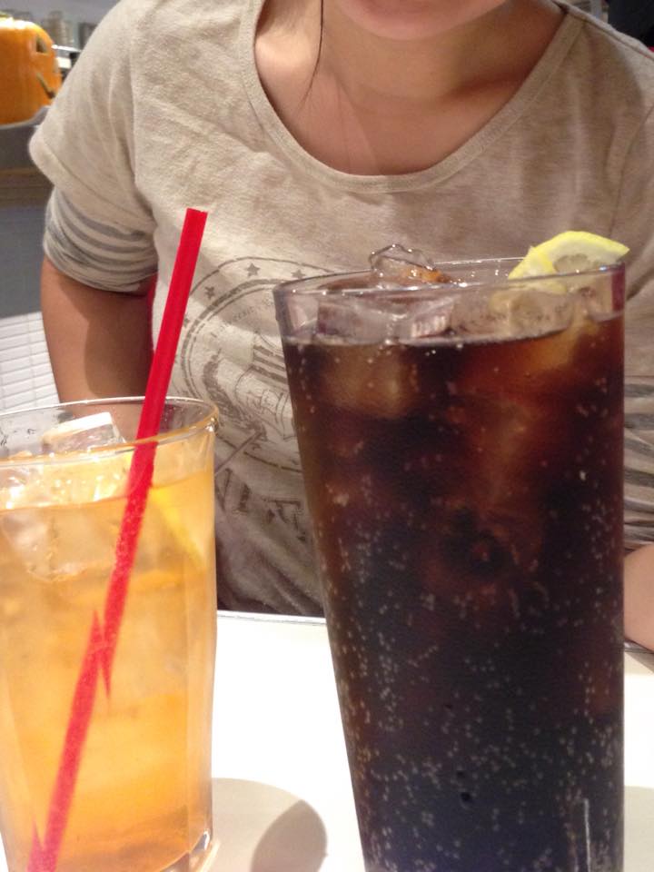 アップロードファイル 60KB