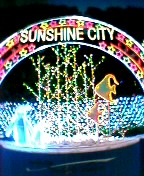 アップロードファイル 18KB