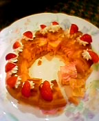 アップロードファイル 11KB