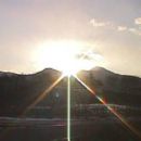 �A�b�v���[�h�t�@�C�� 3KB