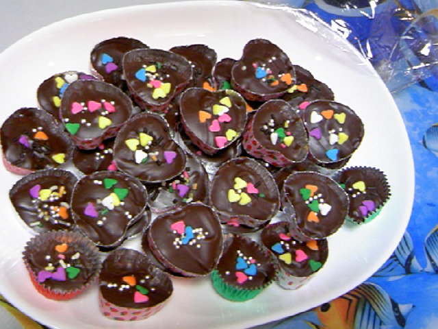 アップロードファイル 97KB