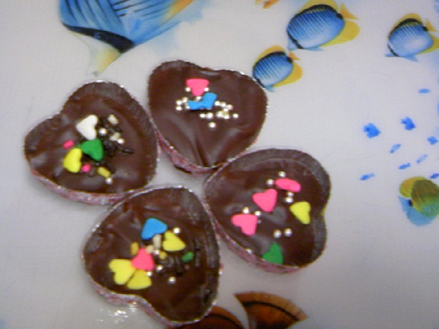 アップロードファイル 57KB