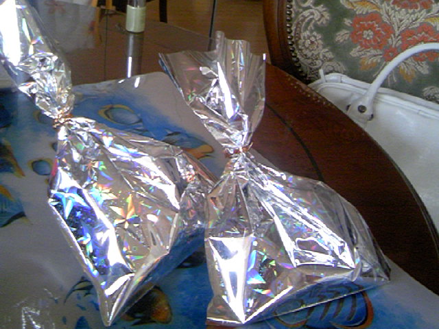 アップロードファイル 93KB