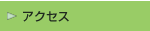 �A�N�Z�X