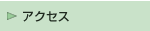 �A�N�Z�X